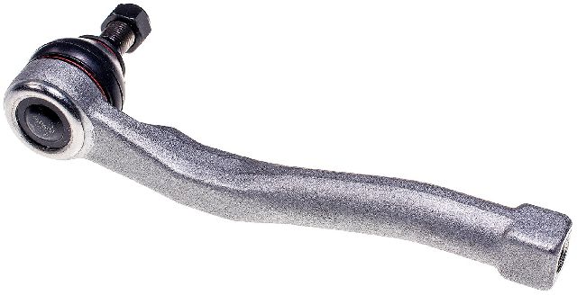 2007-2010 Pontiac G3 Steering Tie Rod End - Front Left Outer (Dorman)