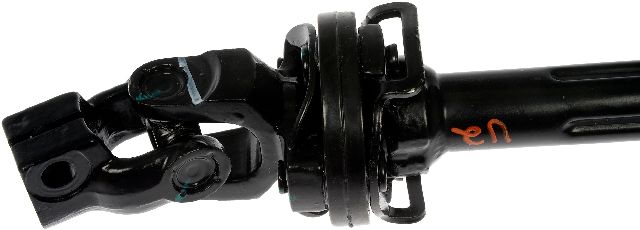 2011-2018 Ram 4500 Steering Shaft - Intermediate (Dorman)