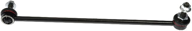 2012-2015 Chevrolet Camaro Suspension Stabilizer Bar Link Kit - Front Right (Dorman)