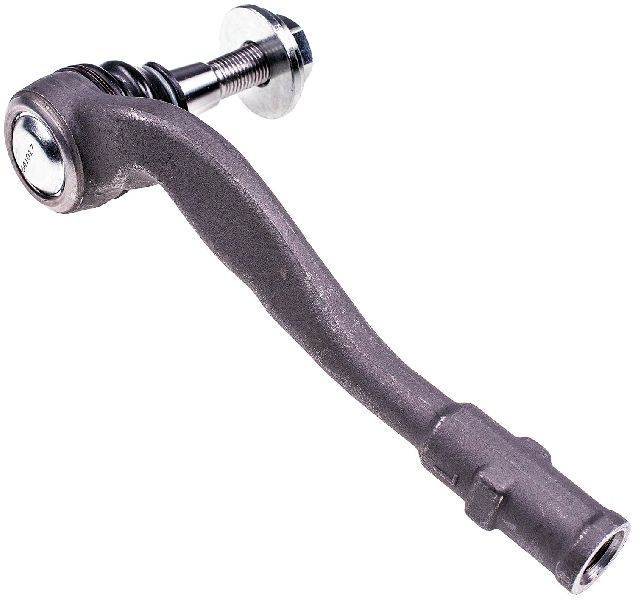 2013-2018 Audi S8 Steering Tie Rod End - Front Left Outer (Dorman)
