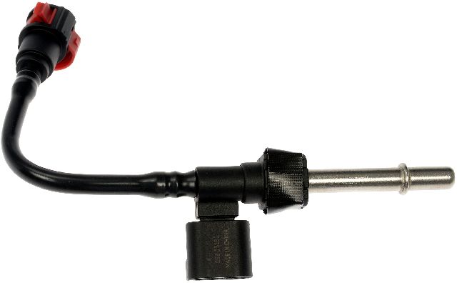 2019-2021 Ram 1500 Classic Fuel Injection Fuel Rail Pressure Sensor (Dorman)