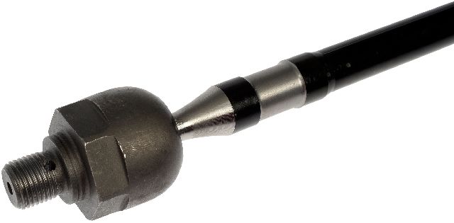 2010-2011 Kia Soul Steering Tie Rod End - Front Inner (Dorman)