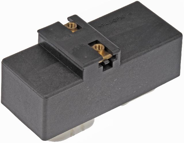 2000-2006 Volkswagen Jetta Engine Cooling Fan Module (Dorman)