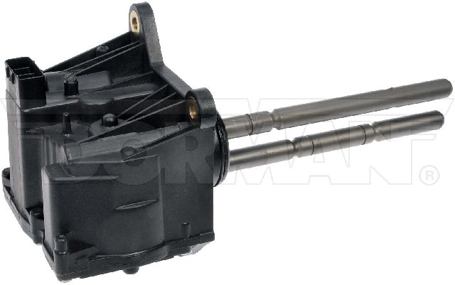 2004-2007 Toyota Sequoia Transfer Case Motor (Dorman)