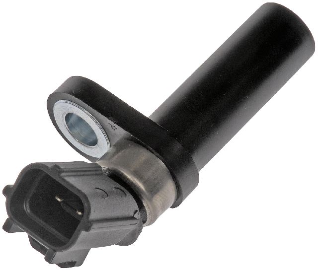 1998-2000 Ford Contour Engine Crankshaft Position Sensor (Dorman)