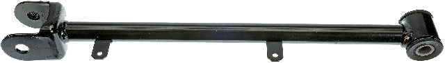 1995-2002 Suzuki Esteem Suspension Control Arm - Rear Left or Rear Lower Rearward or Rear Right (Dorman)