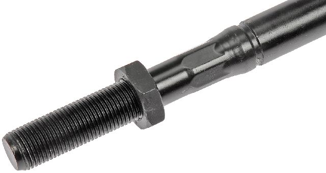 2011-2014 Chrysler 300 Steering Tie Rod End - Front Inner (Dorman)