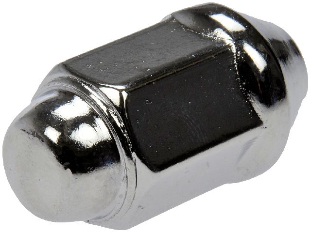 1974-1983 Jeep Cherokee Wheel Lug Nut (Dorman)