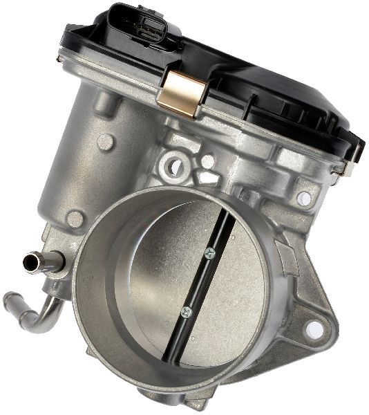 2019-2021 Toyota RAV4 Fuel Injection Throttle Body (Dorman)