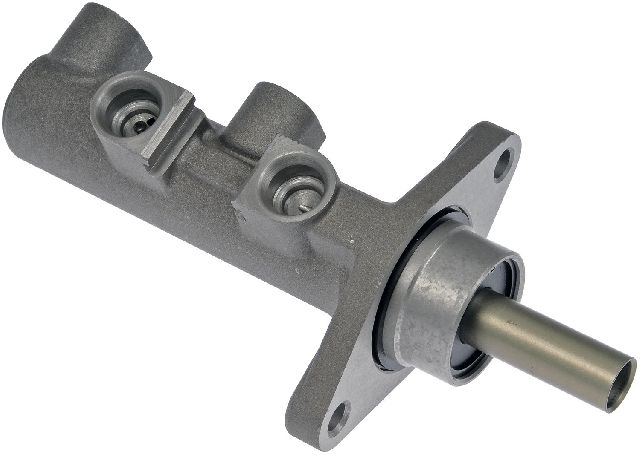 2005 Jeep Grand Cherokee Brake Master Cylinder (Dorman)