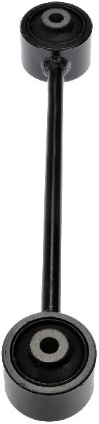 2010-2023 Lexus GX460 Suspension Control Arm - Rear Upper (Dorman)