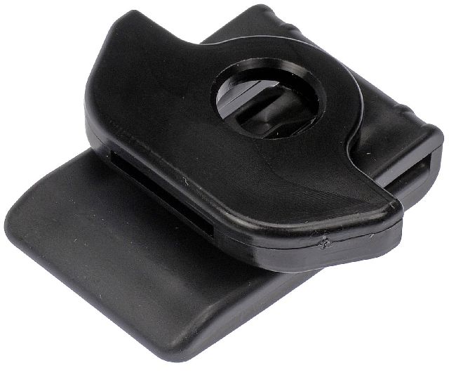 2008-2012 INFINITI EX35 Fender Liner Retainer - Front (Dorman)