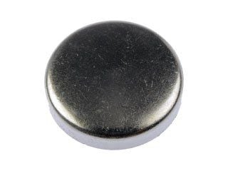1957-1959 Ford Ranchero Engine Camshaft Plug (Dorman)