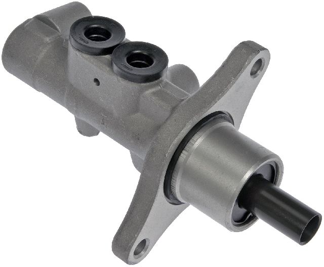 2003-2006 Volkswagen Golf Brake Master Cylinder (Dorman)