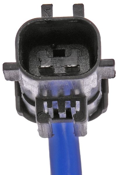 2001-2004 Jeep Grand Cherokee Window Motor and Regulator Assembly - Rear Left (Dorman)
