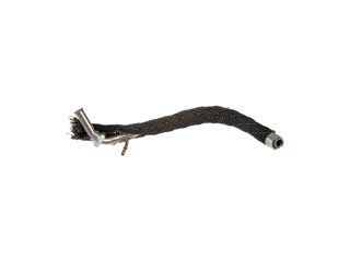1989-1993 Mercury Cougar Exhaust Gas Recirculation (EGR) Line (Dorman)