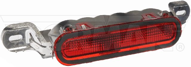 2006-2016 Chevrolet Impala Center High Mount Stop Light (Dorman)