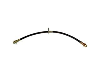2001-2007 Toyota Sequoia Brake Hydraulic Hose - Rear Left Inner (Dorman)