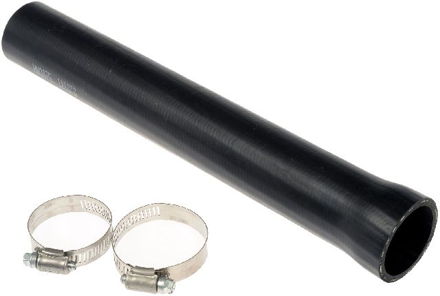1999-2004 Dodge Dakota Fuel Filler Hose (Dorman)