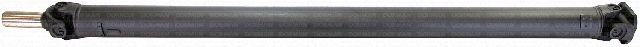 1984-1994 Toyota Pickup Drive Shaft -  or Rear (Dorman)