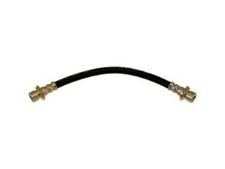 2005-2006 Honda Odyssey Brake Hydraulic Hose - Rear Left Inner or Rear Right Inner (Dorman)