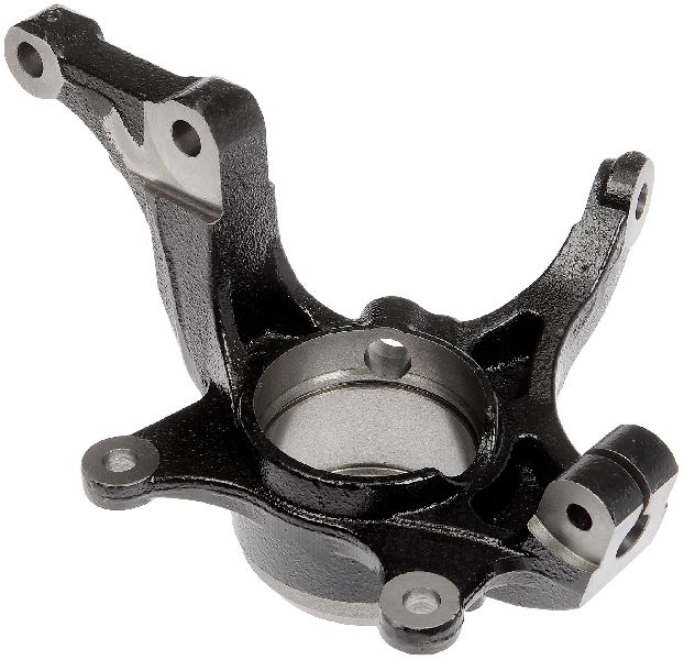 2014-2016 Kia Soul Steering Knuckle - Front Right (Dorman)