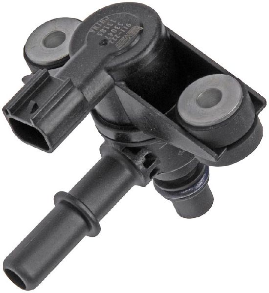 2013-2016 Lincoln MKZ Vapor Canister Purge Valve (Dorman)