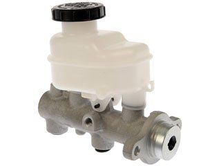 2002-2007 Mitsubishi Lancer Brake Master Cylinder (Dorman)