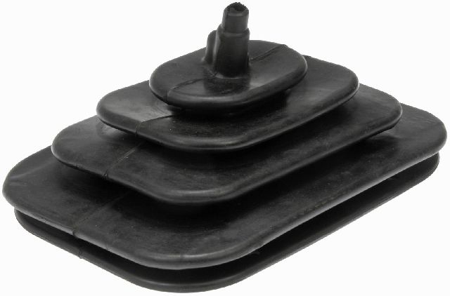 2002-2004 International 4300 Automatic / Manual Transmission Shift Boot (Dorman)