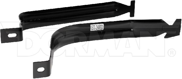 2005-2010 Ford Explorer Sport Trac Fuel Tank Strap (Dorman)