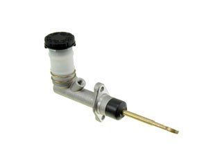 1987-1990 Jeep Cherokee Clutch Master Cylinder (Dorman)