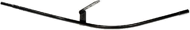 2009-2010 Dodge Grand Caravan Engine Oil Dipstick Tube (Dorman)