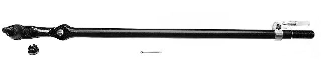 2005-2009 Ford F-250 Steering Drag Link - Inner (Dorman)