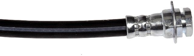 2008-2009 Ford F-250 Brake Hydraulic Hose - Front Right (Dorman)