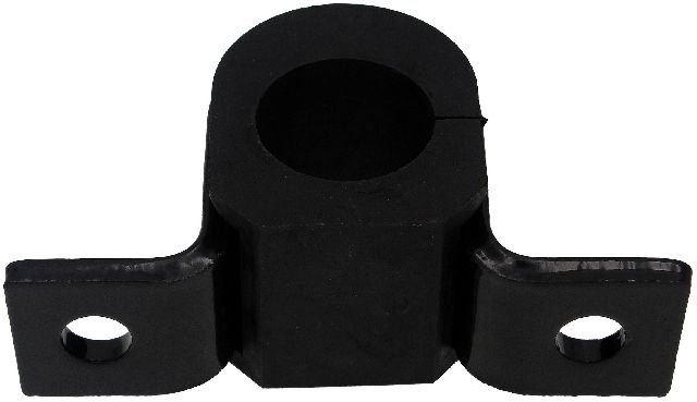 1999-2007 Ford F-250 Suspension Stabilizer Bar Bushing Kit - Front To Frame (Dorman)