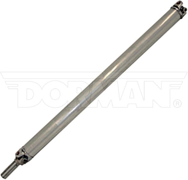 2015-2020 Chevrolet Suburban Drive Shaft - Rear (Dorman)