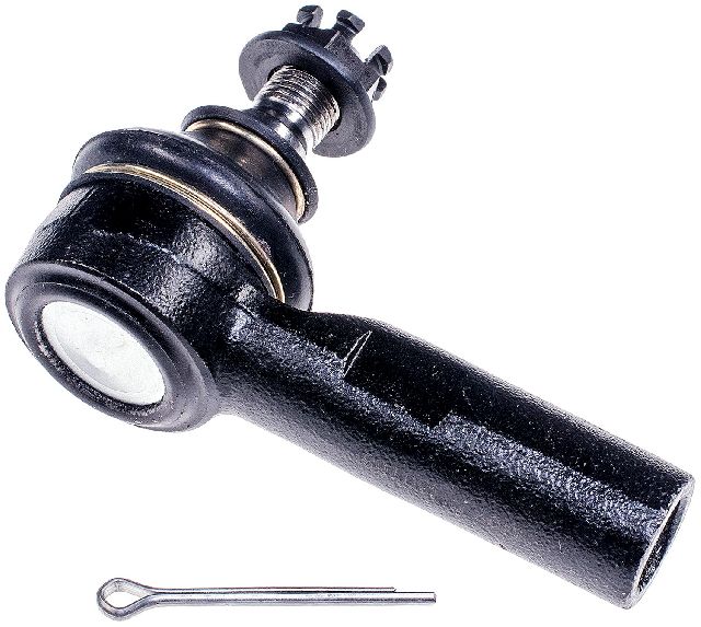 1985-1992 Toyota Cressida Steering Tie Rod End - Front Outer (Dorman)