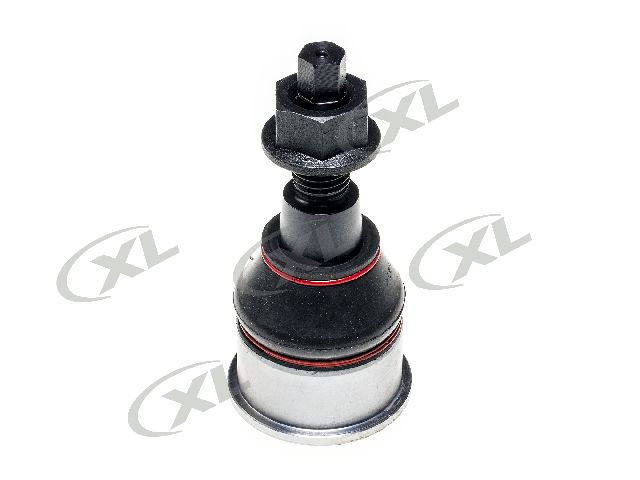 2005-2022 Ford F-350 Super Duty Suspension Track Bar Ball Joint - At Front Axle (Dorman)