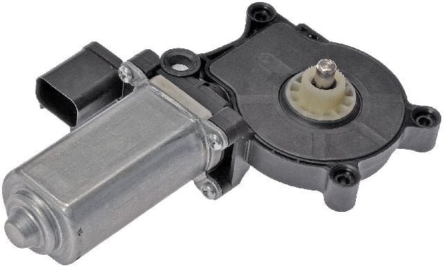 2005-2010 Chrysler 300 Window Motor - Front Left (Dorman)