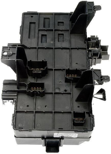 2003 Lincoln Navigator Junction Block (Dorman)