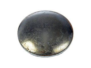 1976-1981 Cadillac Eldorado Engine Cylinder Head Plug (Dorman)