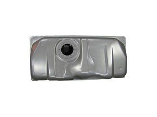 2001-2004 Lincoln Town Car Fuel Tank (Dorman)