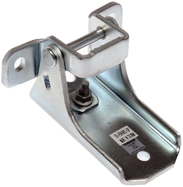 2011-2014 Ford E-150 Door Hinge - Front Left Upper or Front Right Upper (Dorman)
