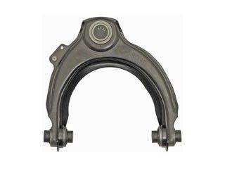 2004-2008 Acura TSX Suspension Control Arm and Ball Joint Assembly - Front Left Upper (Dorman)