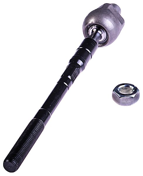 2006-2015 Mazda MX-5 Steering Tie Rod End - Front Inner (Dorman)