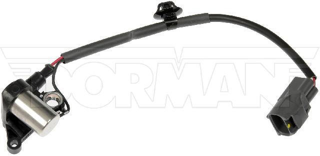 1995-1999 Toyota Celica Engine Crankshaft Position Sensor (Dorman)