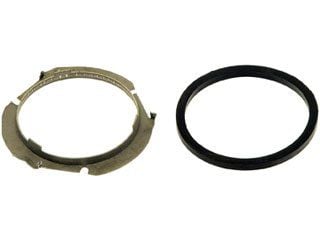 1983-1987 Dodge Charger Fuel Tank Sending Unit Lock Ring (Dorman)
