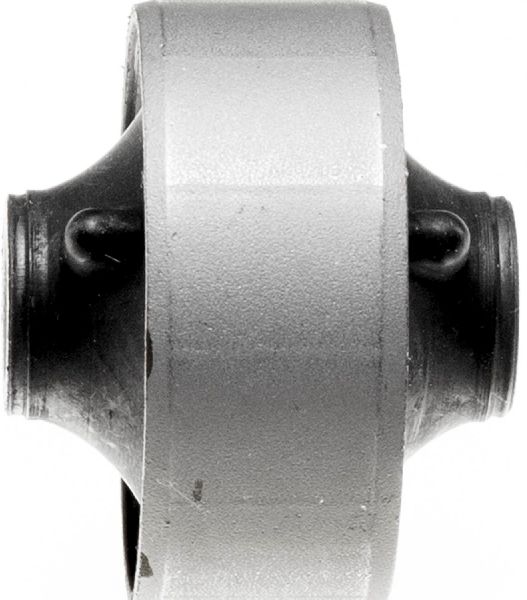 1992-2001 Lexus ES300 Suspension Control Arm Bushing - Front Lower Rearward (Dorman)