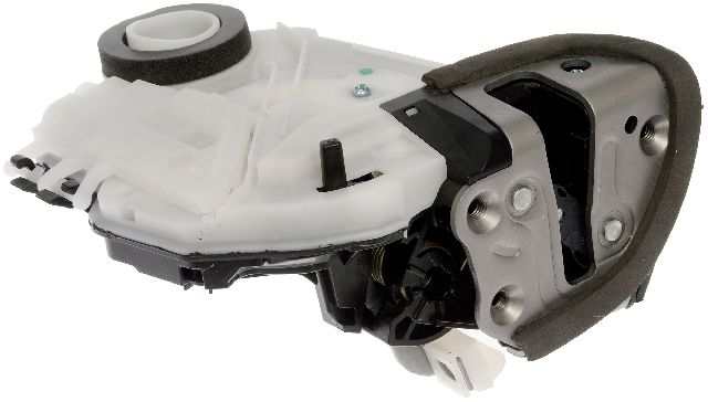2016-2019 Honda Civic Door Lock Actuator Motor - Rear Right (Dorman)