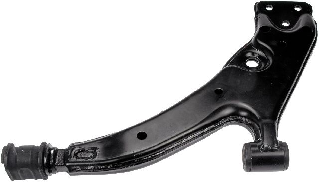 1995-1997 Toyota Paseo Suspension Control Arm - Front Right Lower (Dorman)